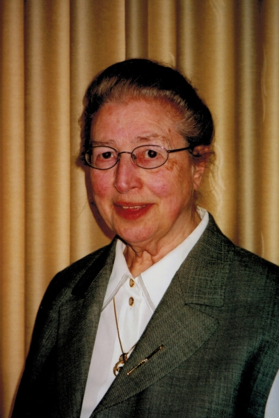 zr. Marie Agatha.jpg